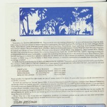 Mcgraw-rc-00-298_002